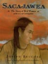 Sacajawea